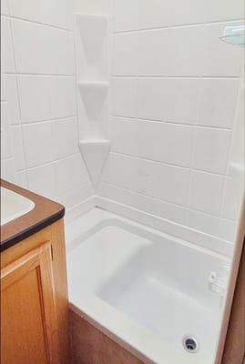 S.P Rentals