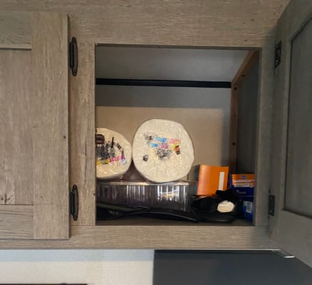 Adventure Awaits! 2021 Keystone Springdale 260BH Affordable Family Fun! Pet Friendly!