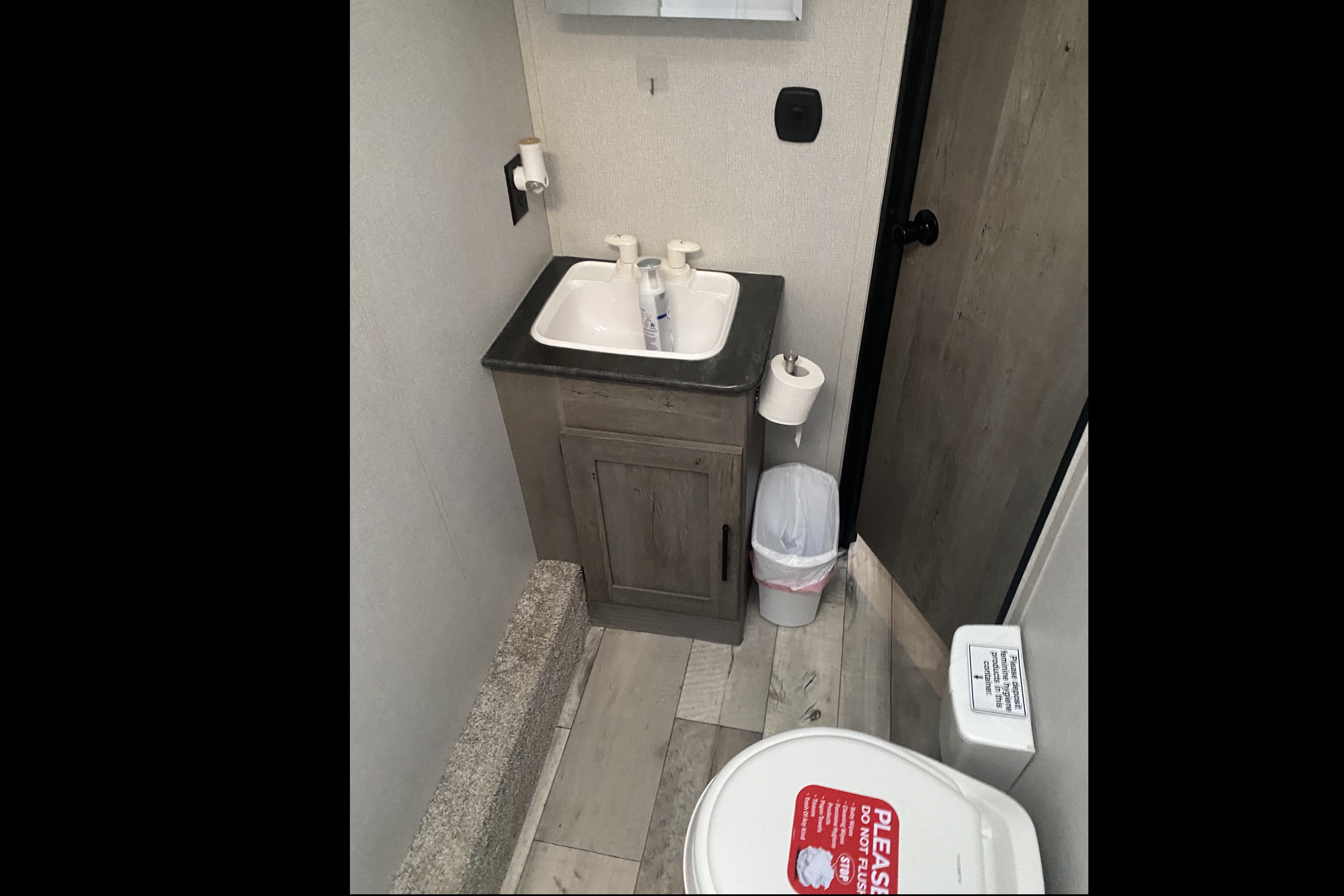 Adventure Awaits! 2021 Keystone Springdale 260BH Affordable Family Fun! Pet Friendly!