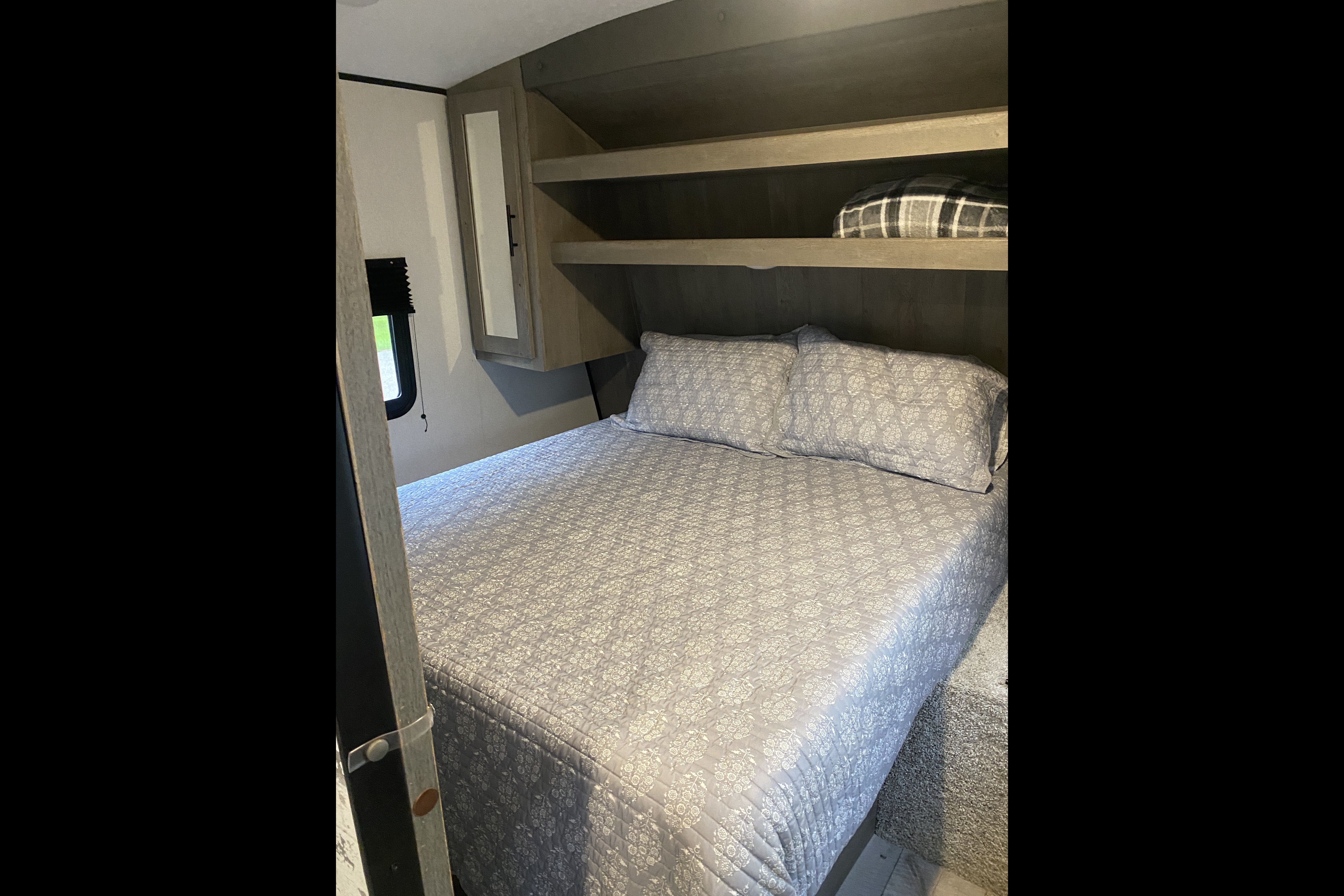 Adventure Awaits! 2021 Keystone Springdale 260BH Affordable Family Fun! Pet Friendly!