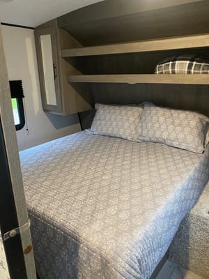 Adventure Awaits! 2021 Keystone Springdale 260BH Affordable Family Fun! Pet Friendly!