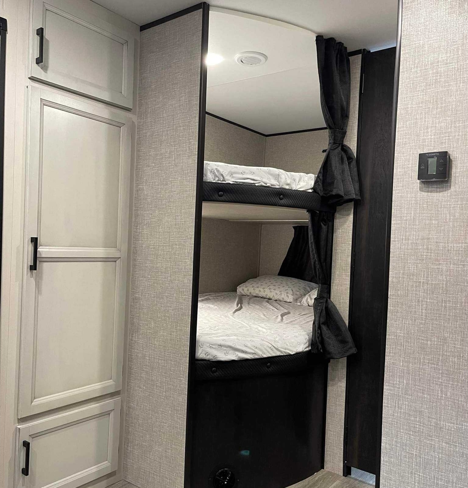 2022 Jayco flight slx8 267Bhs Travel Trailer