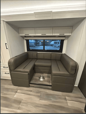 (RV-with-ME) 2026 Jayco Redhawk 24B