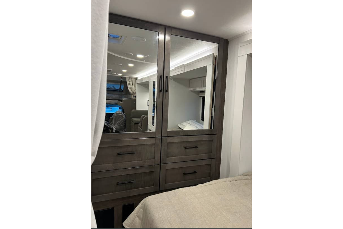 (RV-with-ME) 2026 Jayco Redhawk 24B