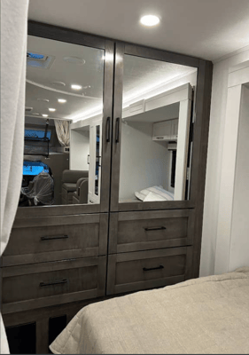 (RV-with-ME) 2026 Jayco Redhawk 24B