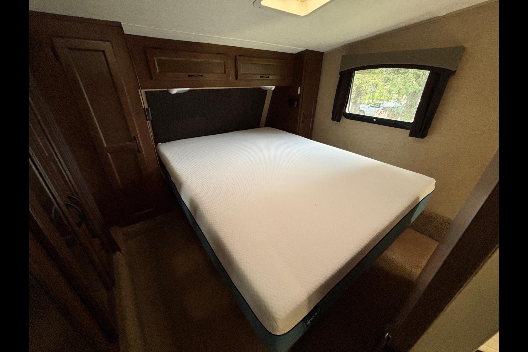 John's Jayco 28.5 RKDS Fifth Wheel