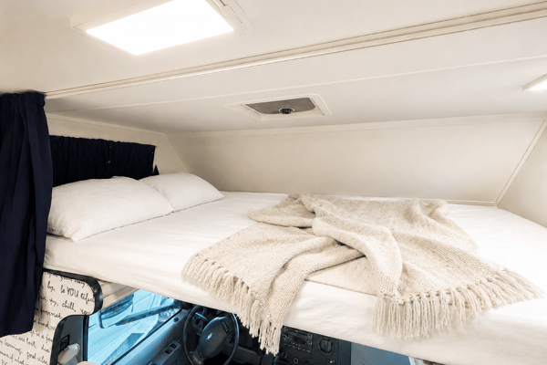 (#9) Class C Motorhome – Majestic 28A RV | Sleeps 8 | Unlimited Fun