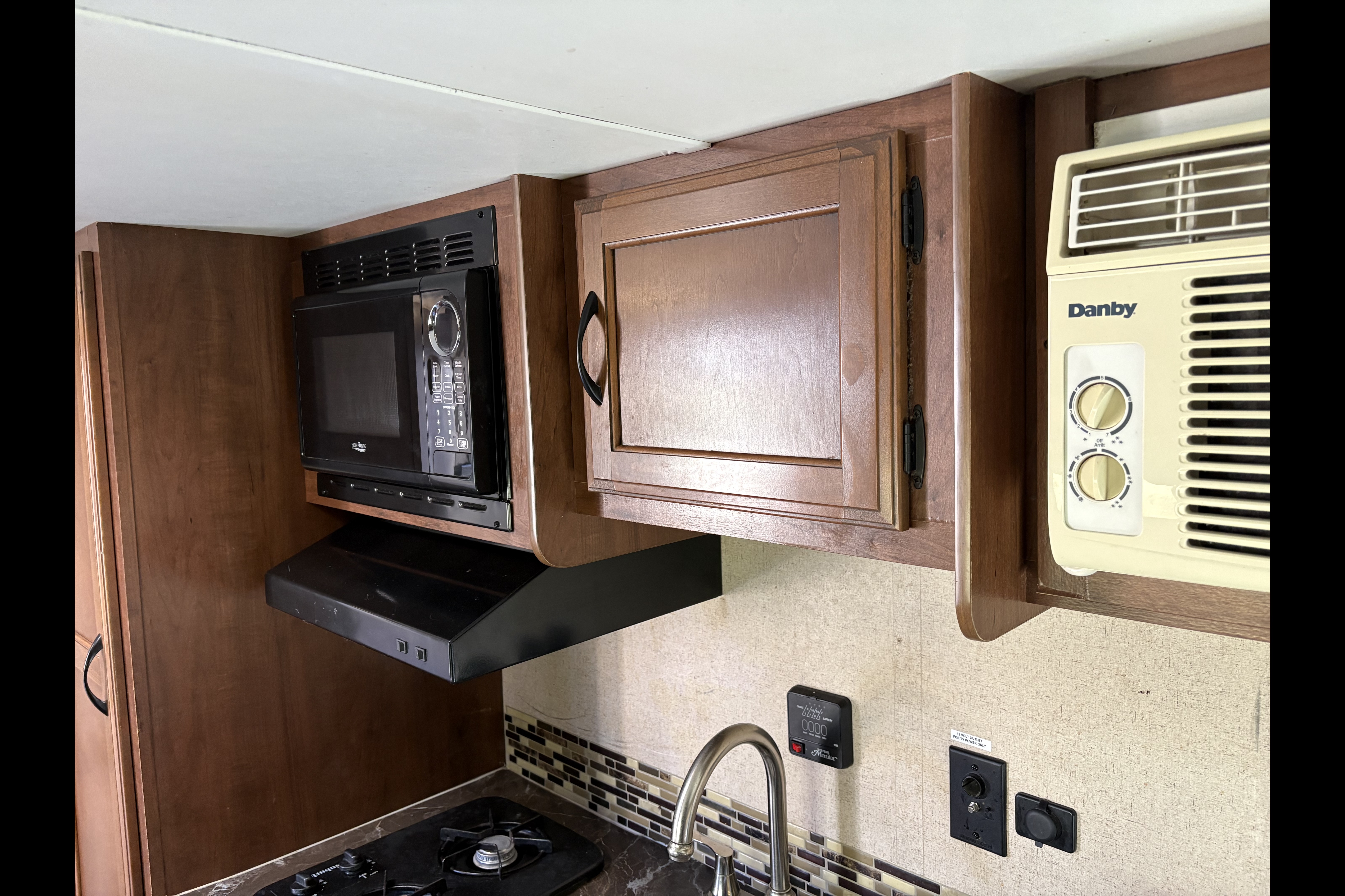 JAYCO JAY FLIGHT BAJA EDITION