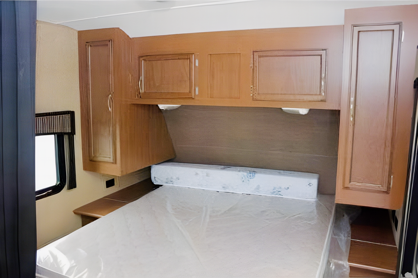 2014 StarCraft  autumn ridge - Camplife RV rentals 