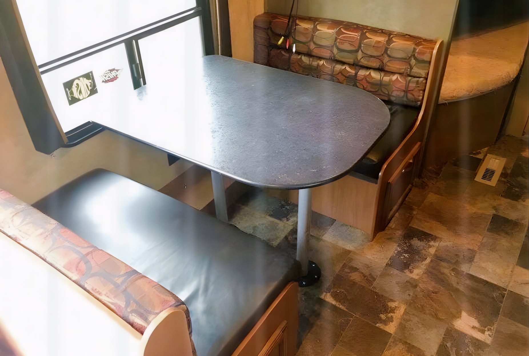 2014 StarCraft  autumn ridge - Camplife RV rentals 