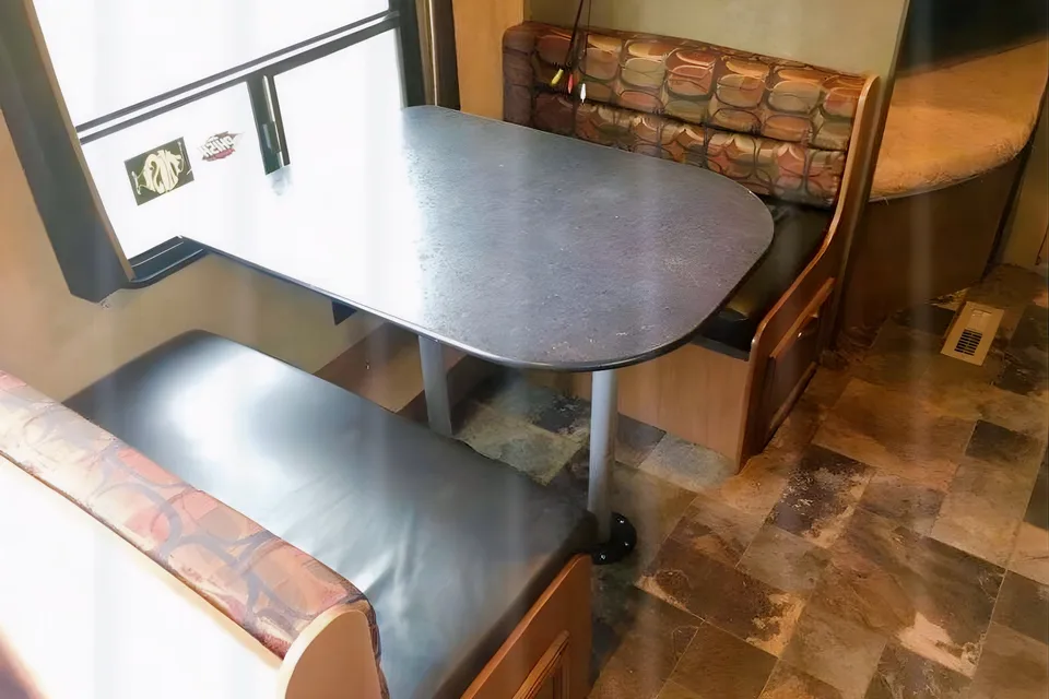 2014 StarCraft  autumn ridge - Camplife RV rentals 