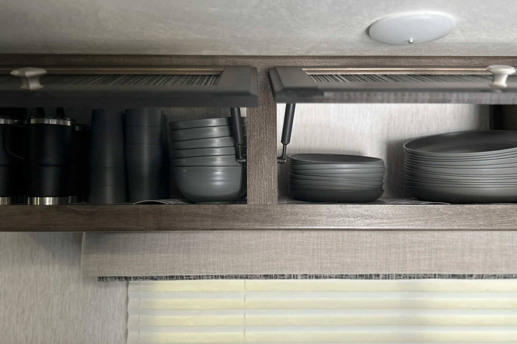 RV'n Away's Mallard 26 Travel Trailer
