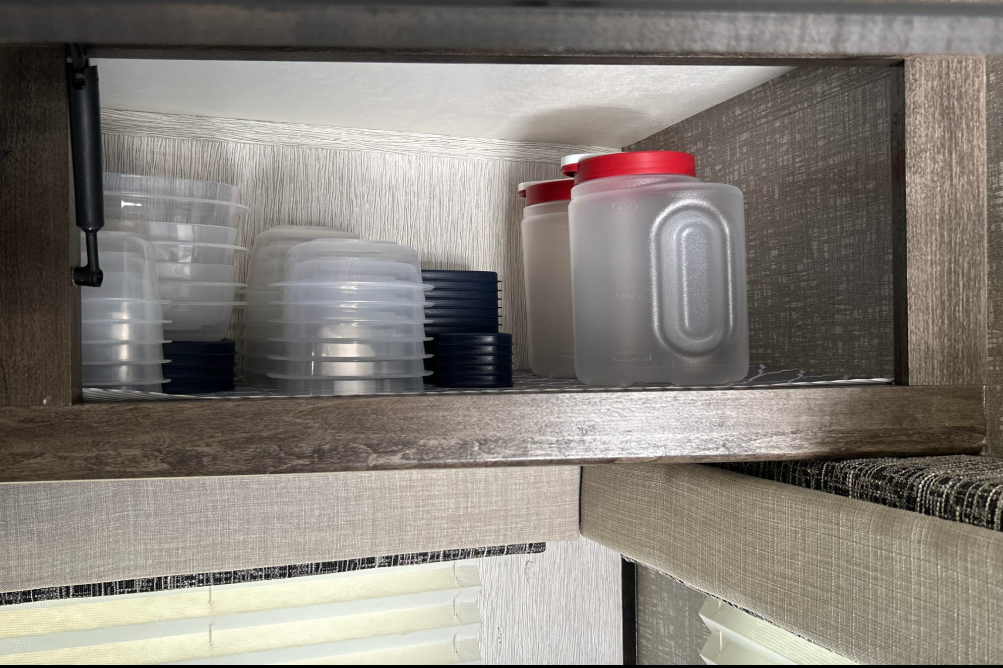 RV'n Away's Mallard 26 Travel Trailer