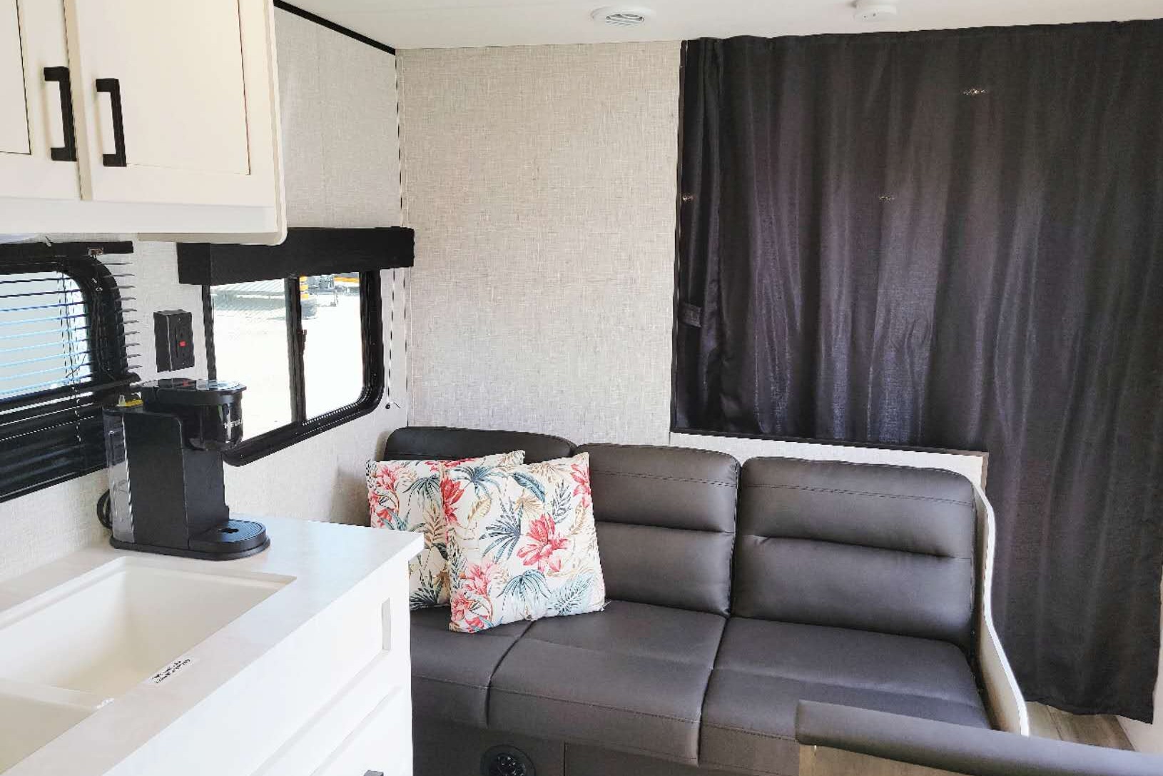 Brand New 2024 Jayco JAY Flight SLX 260BH Bunkhouse