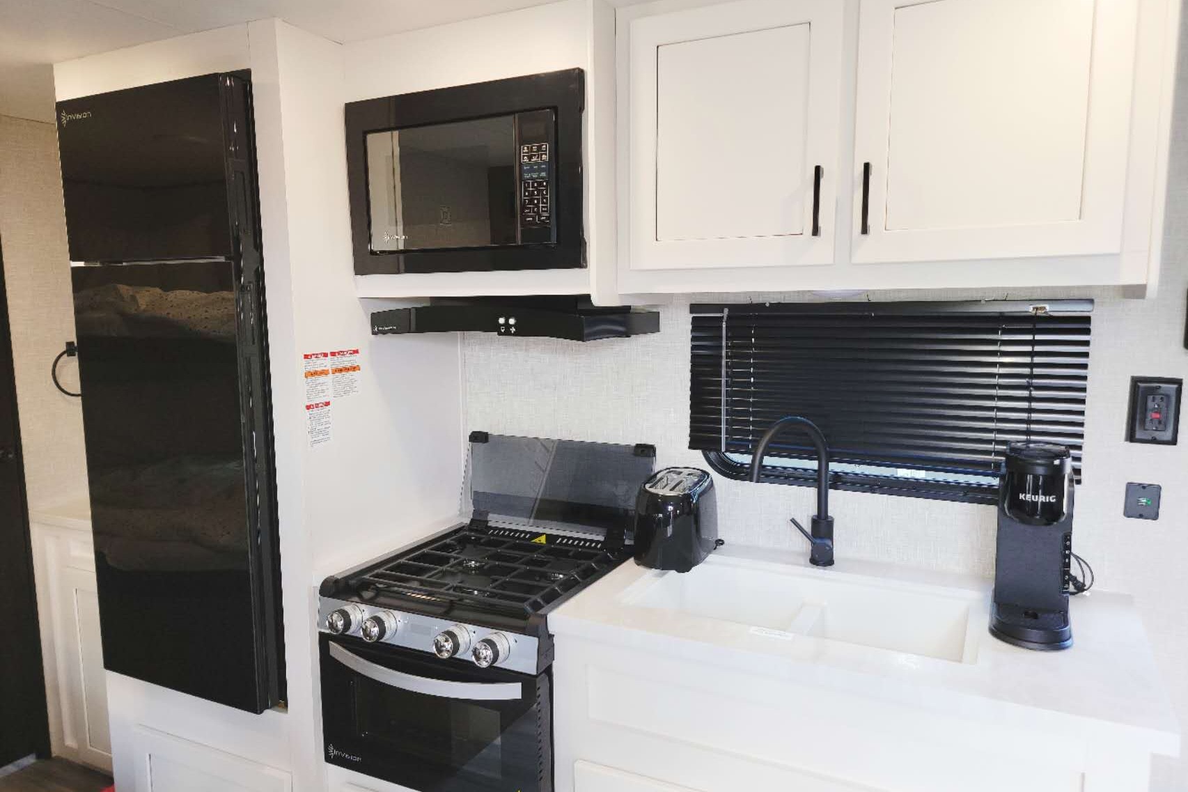 Brand New 2024 Jayco JAY Flight SLX 260BH Bunkhouse