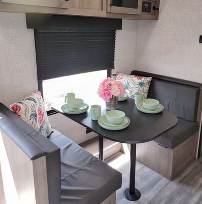 Brand New 2024 Jayco JAY Flight SLX 260BH Bunkhouse