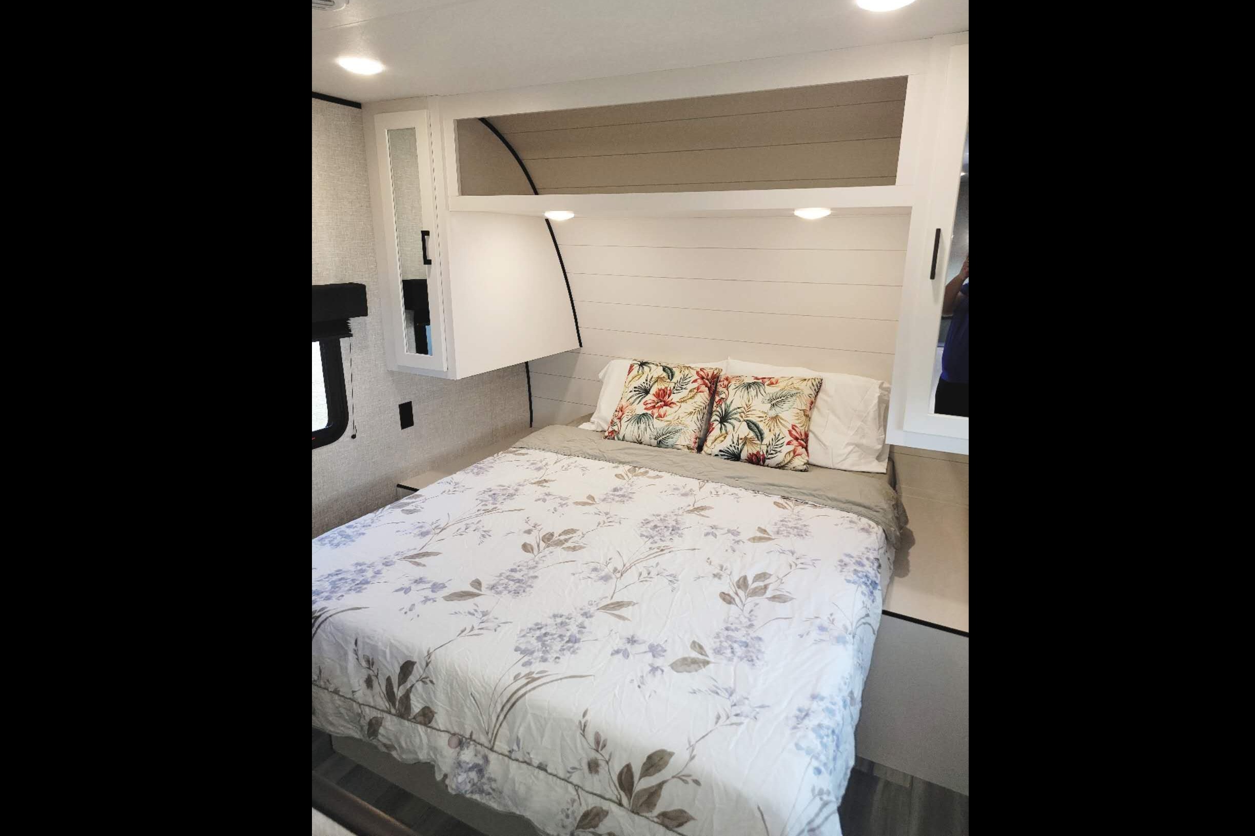 Brand New 2024 Jayco JAY Flight SLX 260BH Bunkhouse