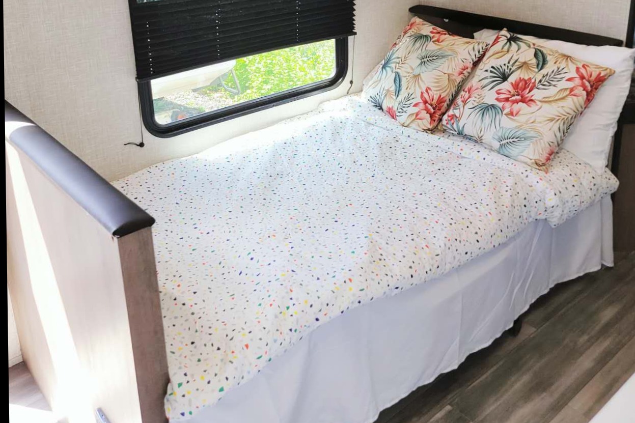 Brand New 2024 Jayco JAY Flight SLX 260BH Bunkhouse
