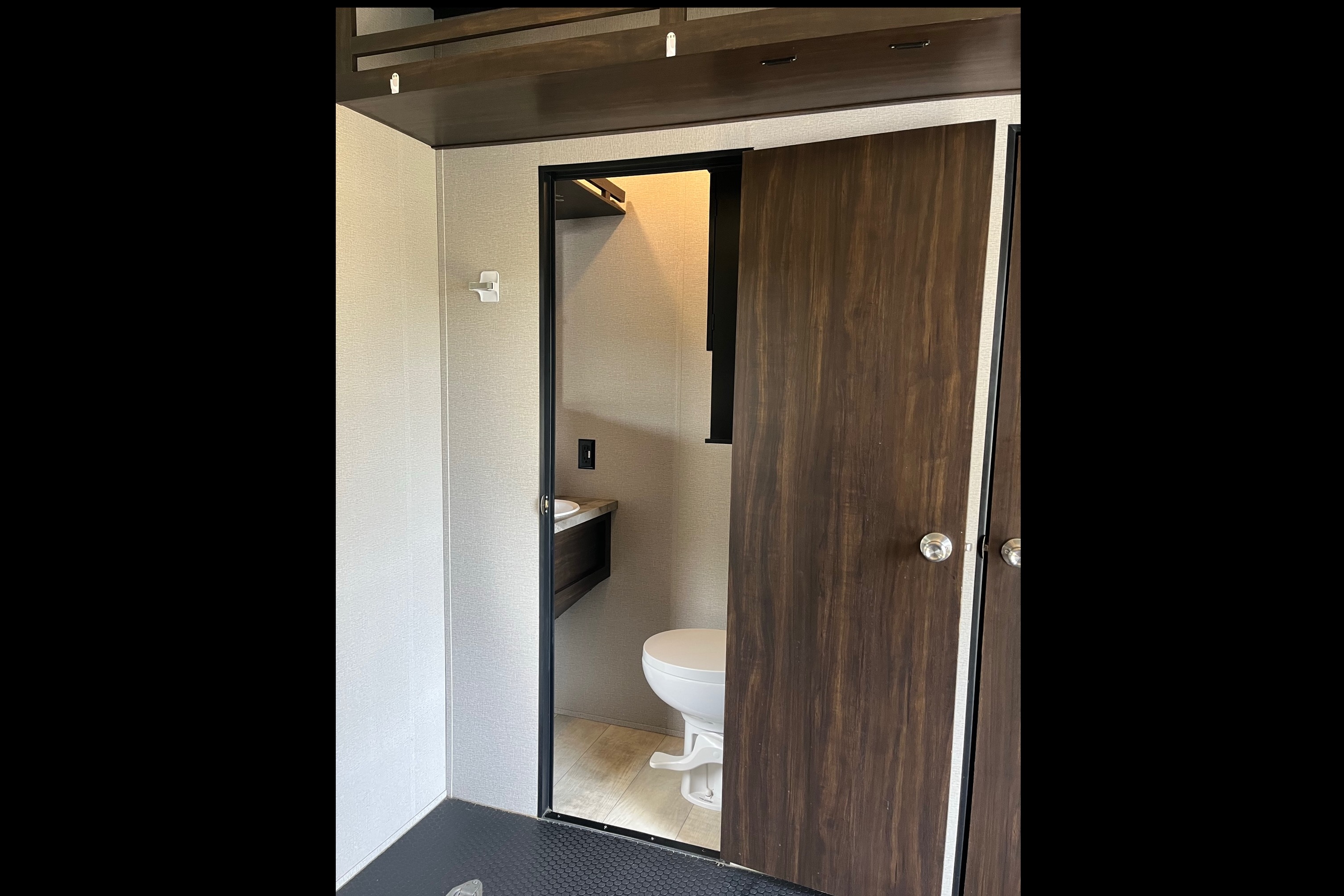 Grand Design Momentum