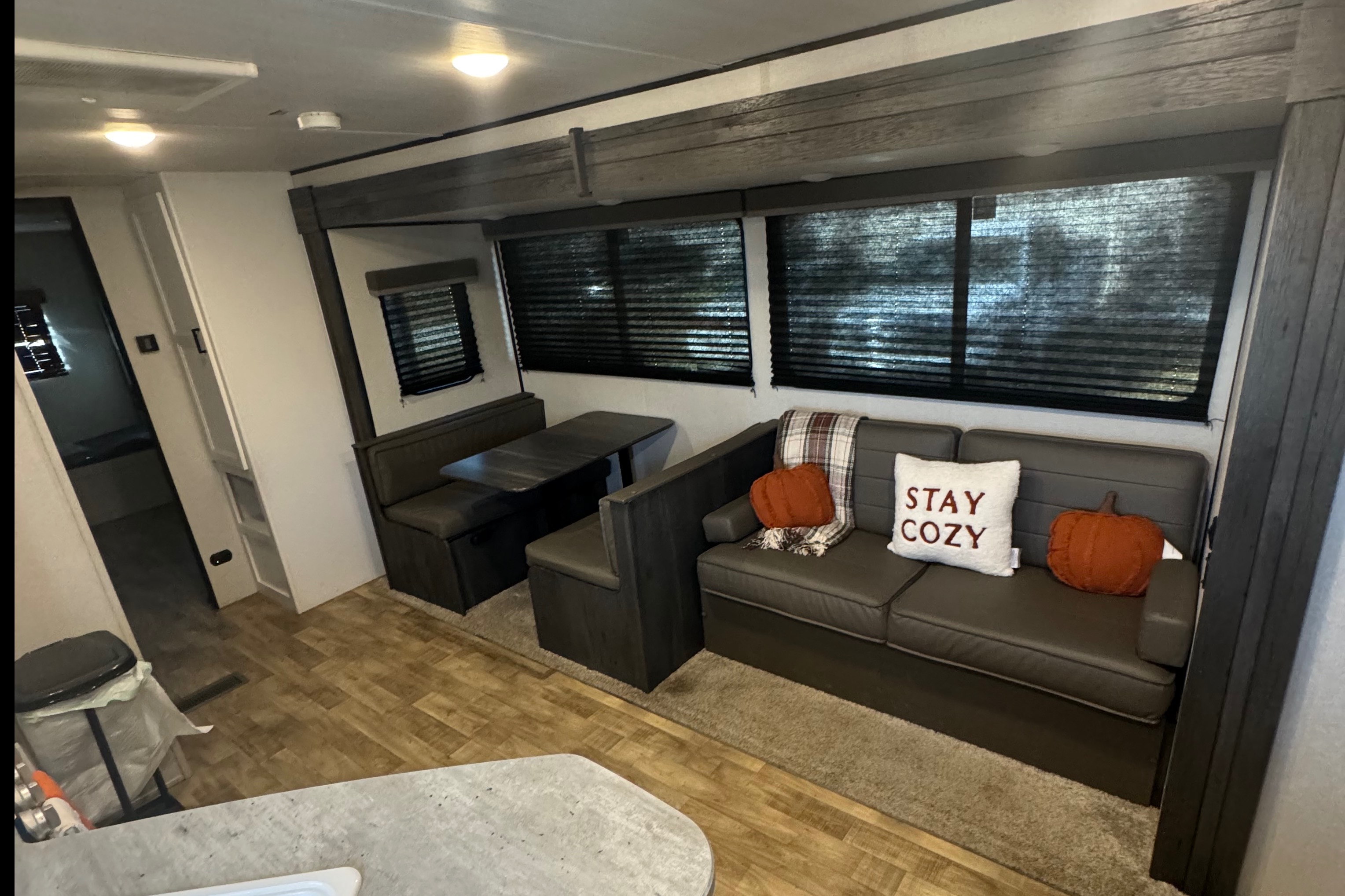 Adventure Suite