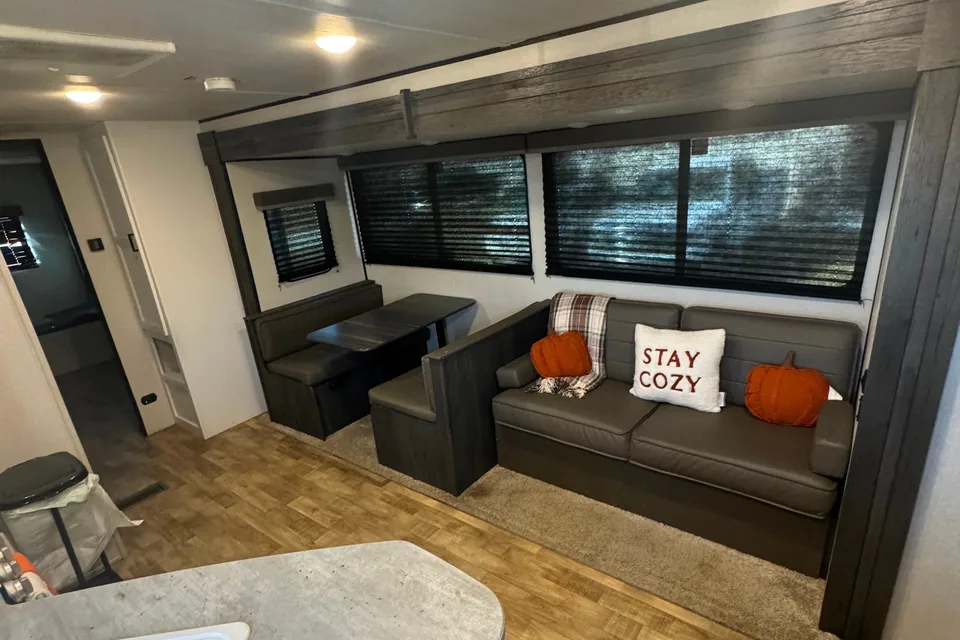 Adventure Suite