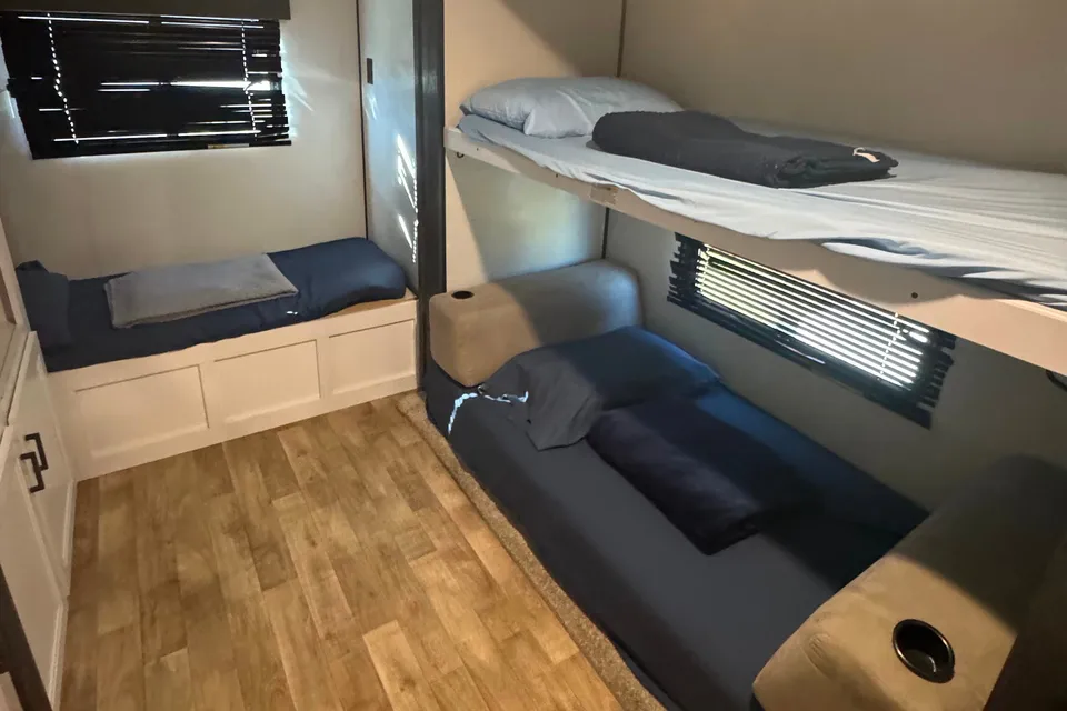 Adventure Suite