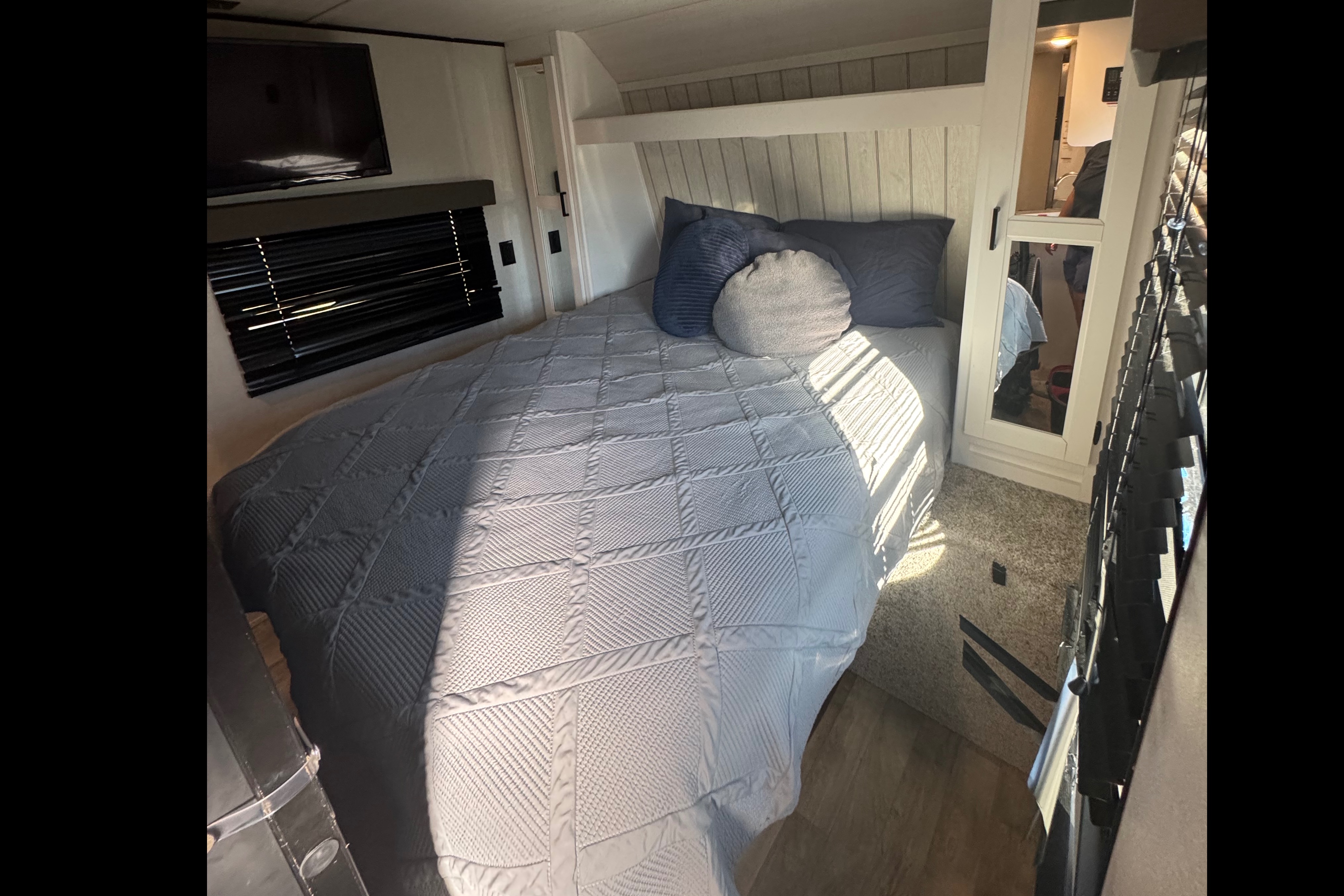 Adventure Suite