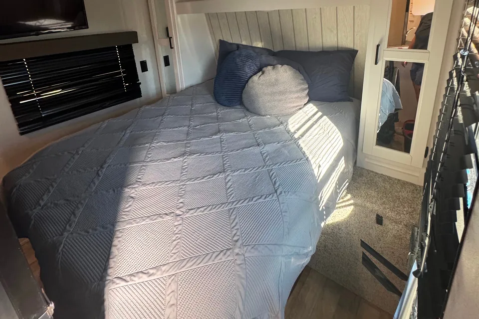 Adventure Suite