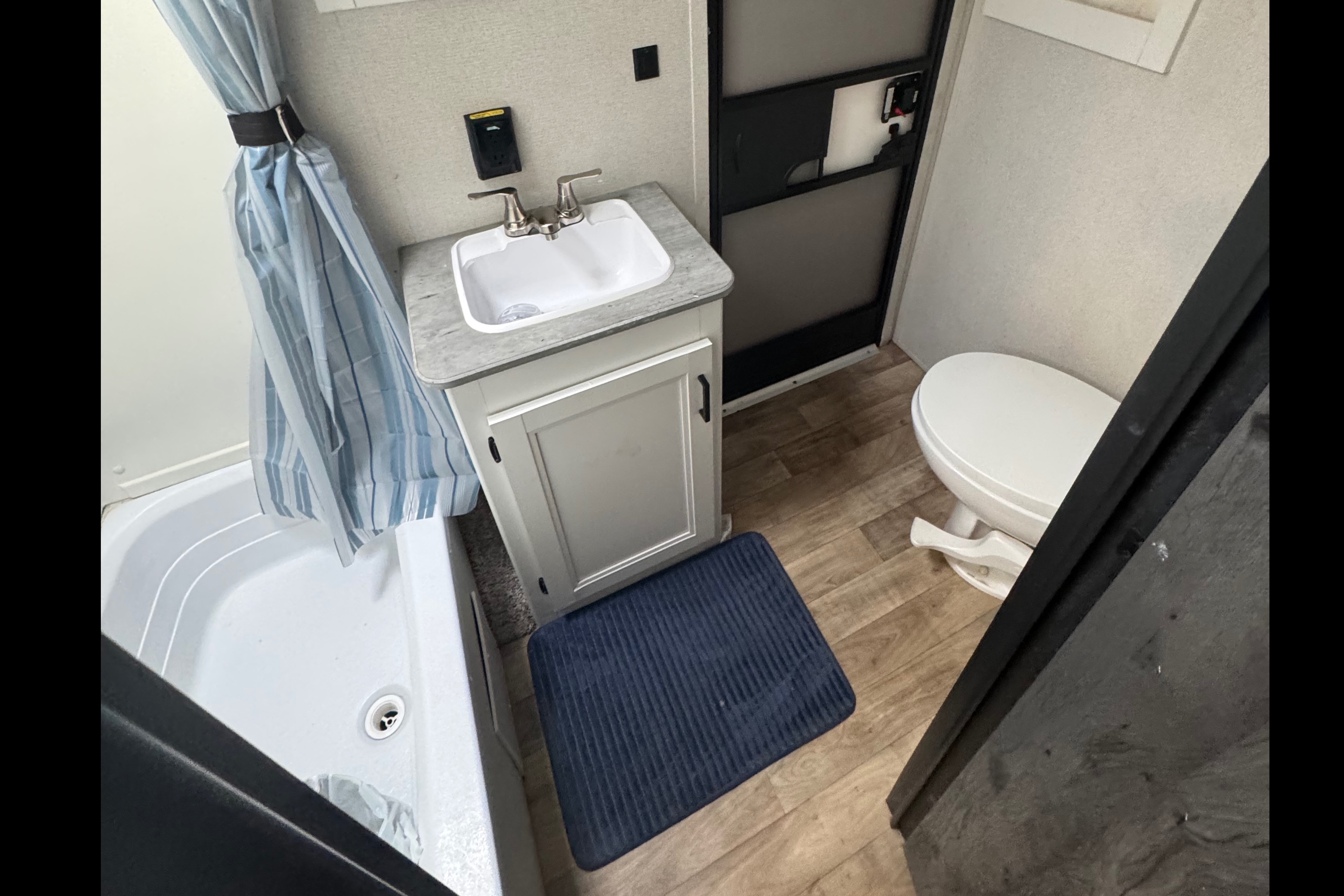 Adventure Suite