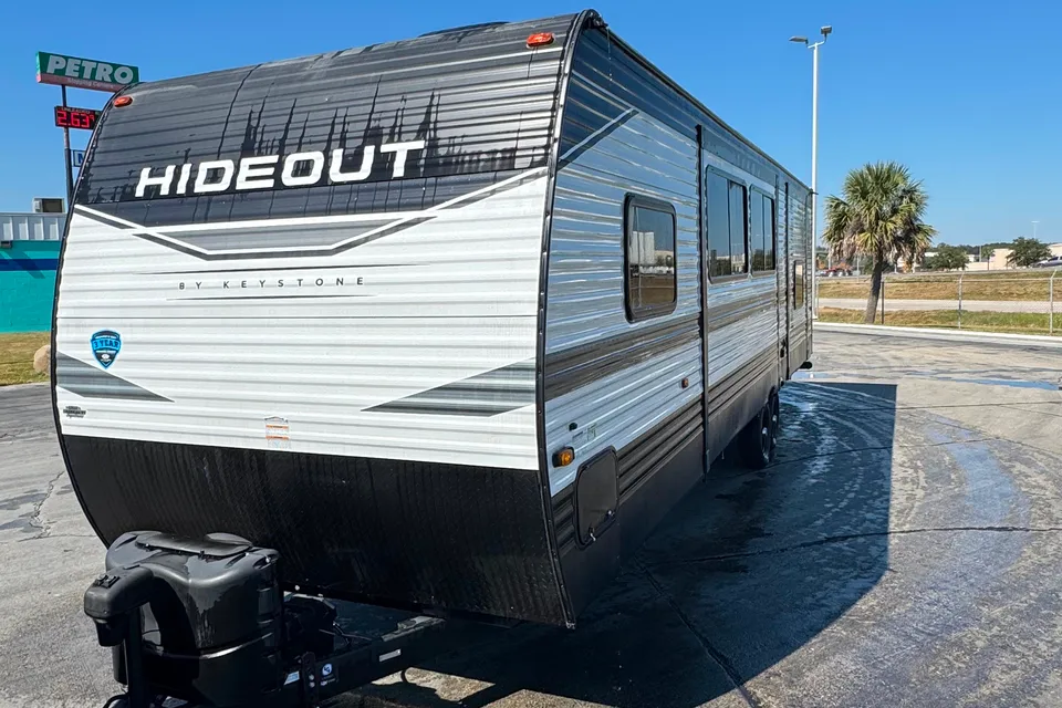 Adventure Suite