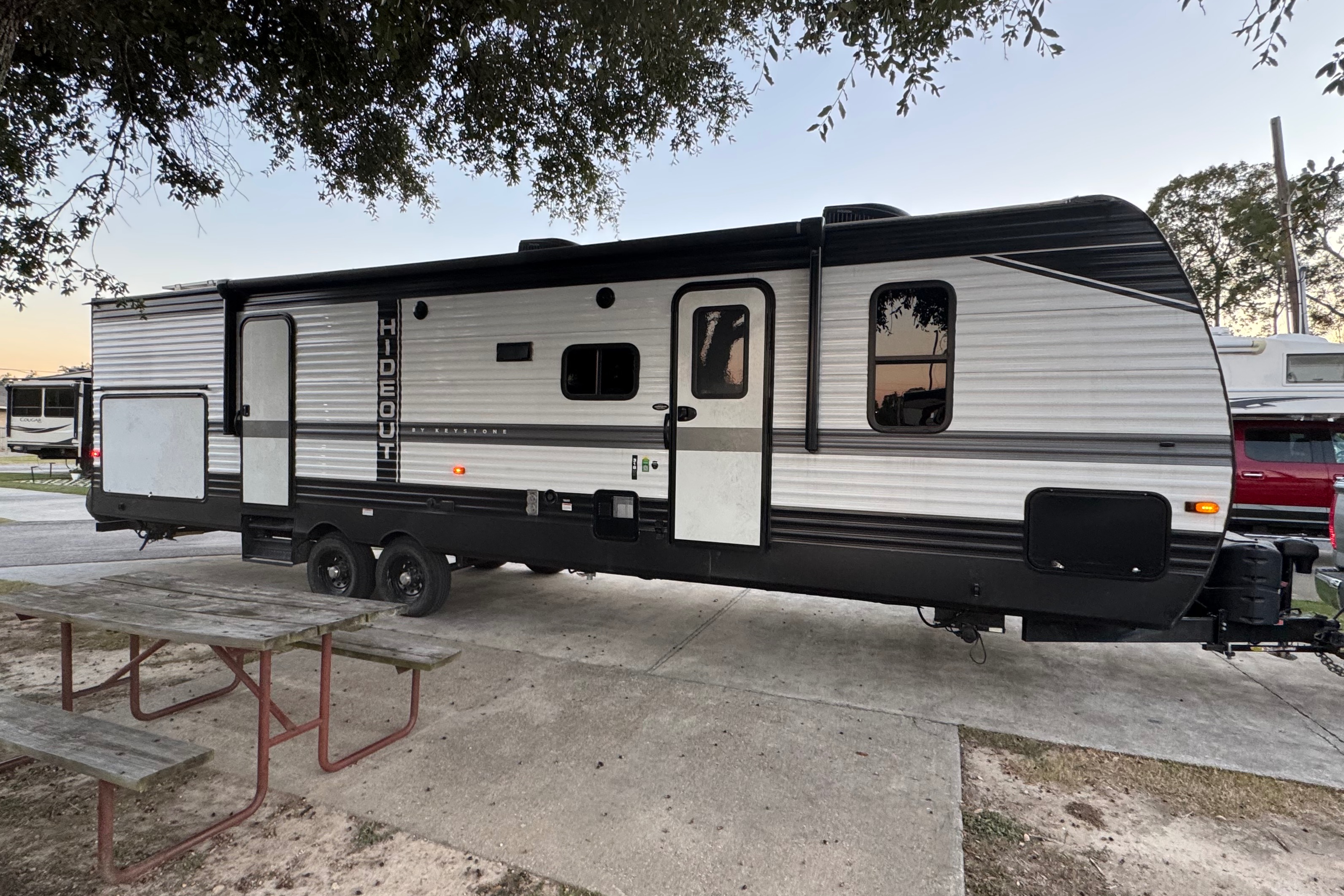 Adventure Suite