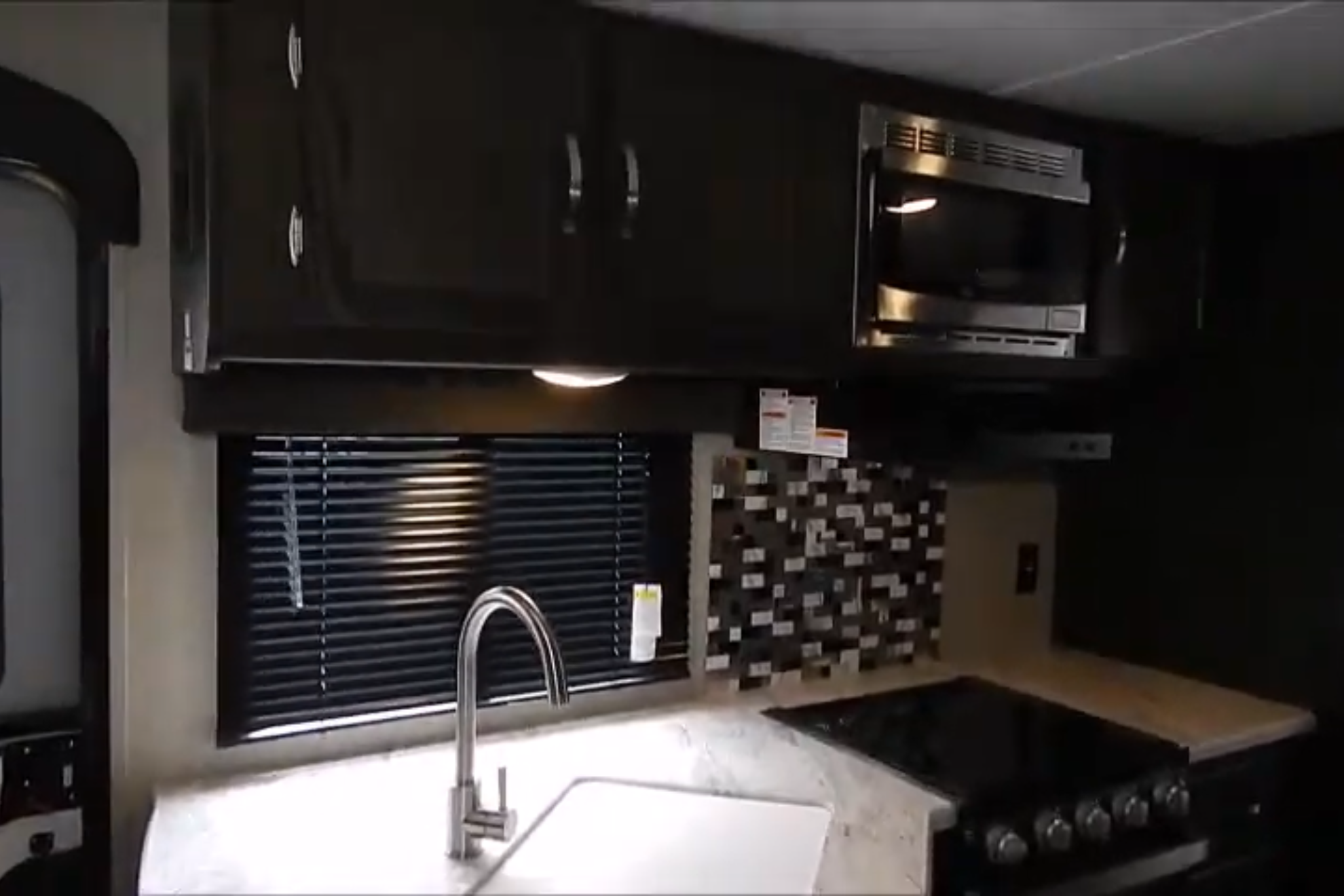 Rocky Mountain RV Keystone Springdale 20th Anniversary Travel Trailer