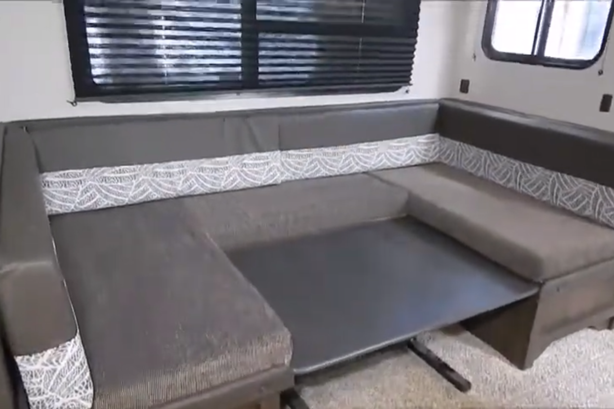 Rocky Mountain RV Keystone Springdale 20th Anniversary Travel Trailer