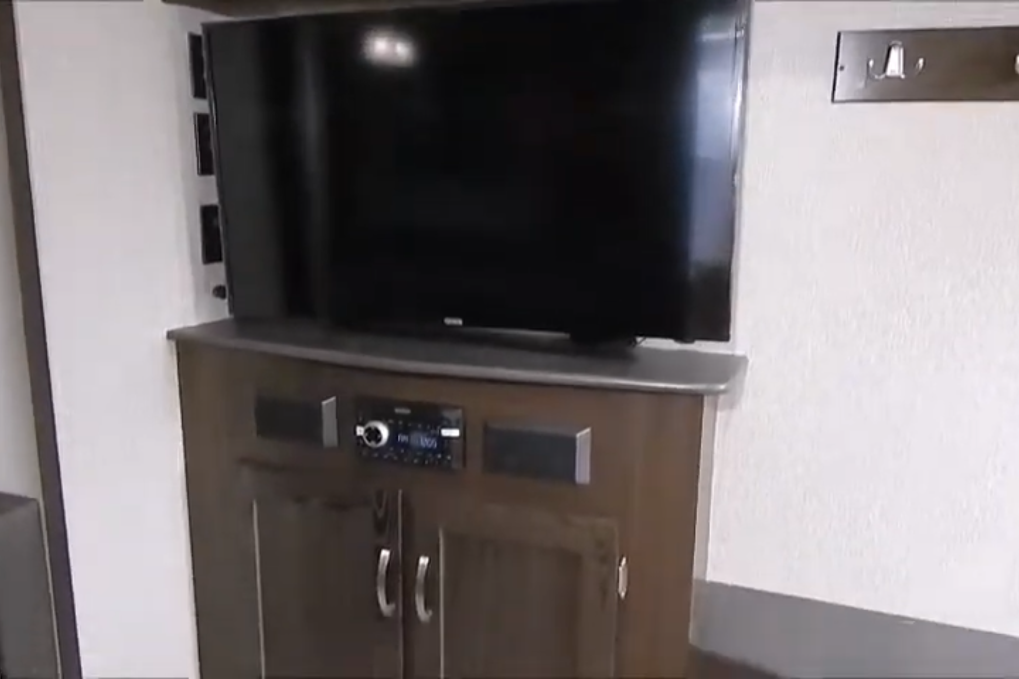 Rocky Mountain RV Keystone Springdale 20th Anniversary Travel Trailer
