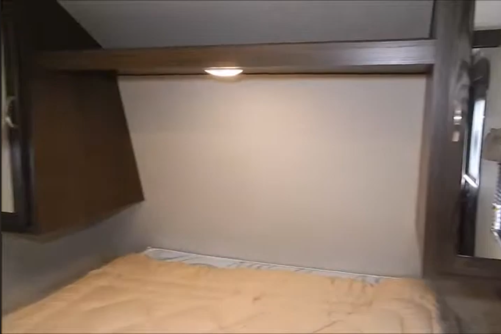 Rocky Mountain RV Keystone Springdale 20th Anniversary Travel Trailer