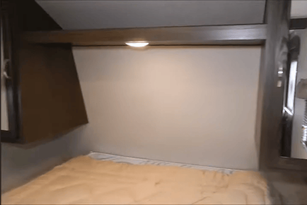 Rocky Mountain RV Keystone Springdale 20th Anniversary Travel Trailer