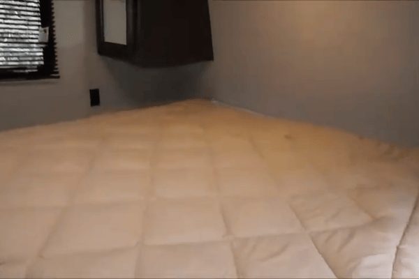 Rocky Mountain RV Keystone Springdale 20th Anniversary Travel Trailer