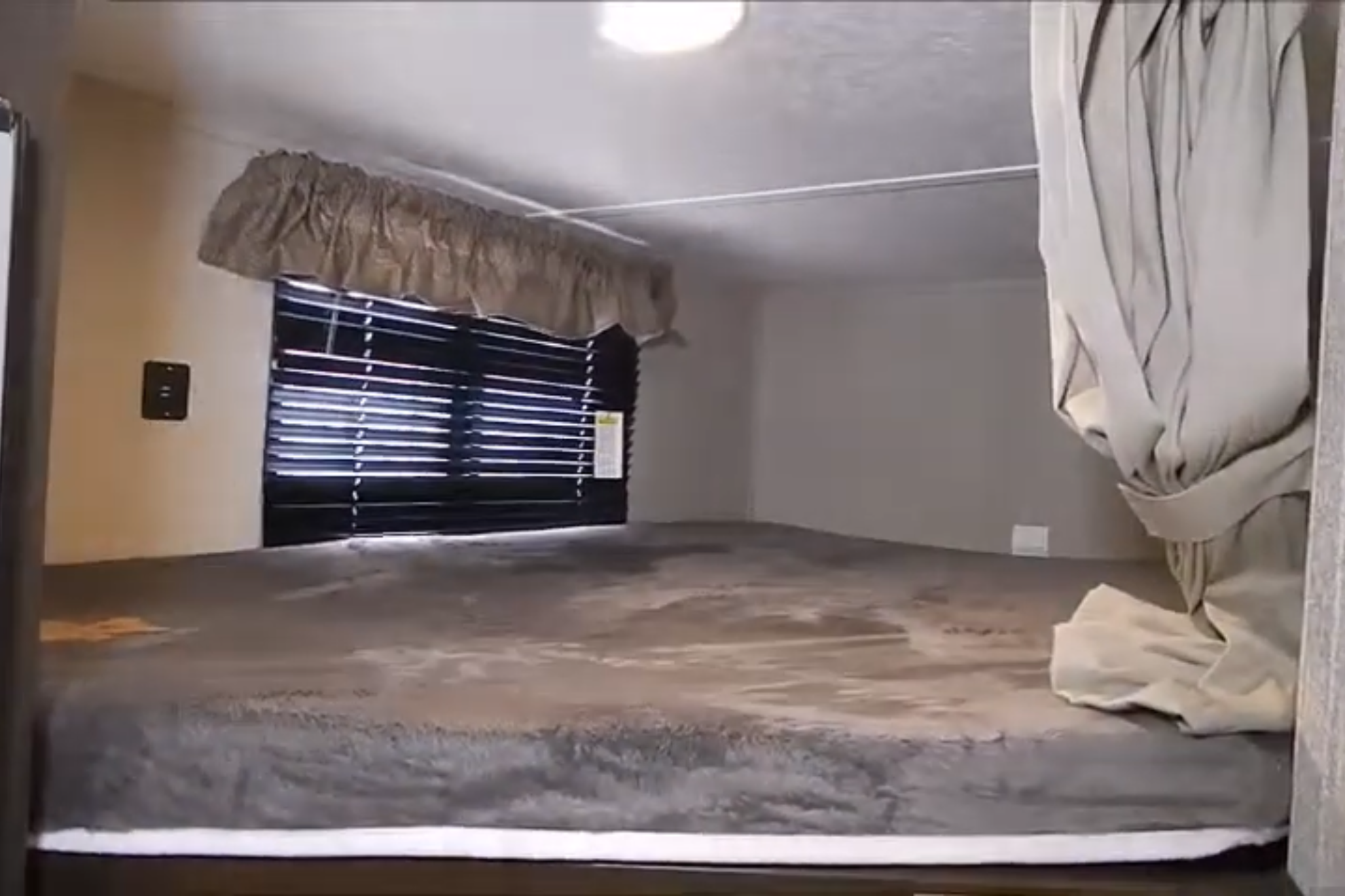 Rocky Mountain RV Keystone Springdale 20th Anniversary Travel Trailer