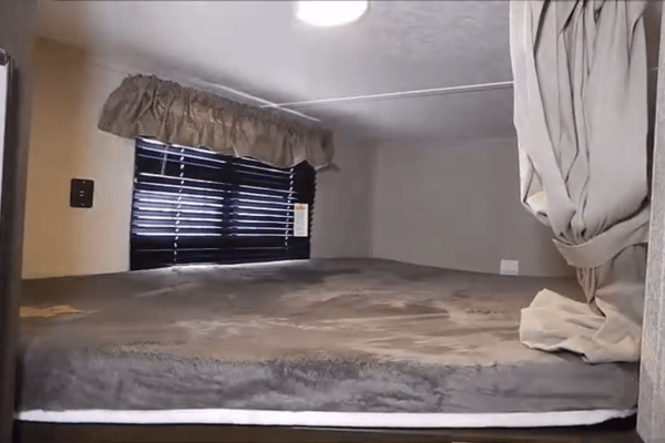 Rocky Mountain RV Keystone Springdale 20th Anniversary Travel Trailer