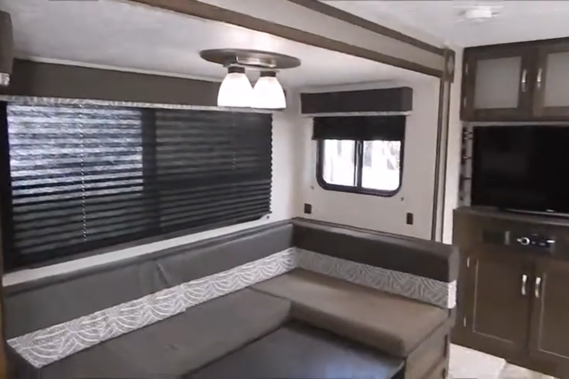 Rocky Mountain RV Keystone Springdale 20th Anniversary Travel Trailer