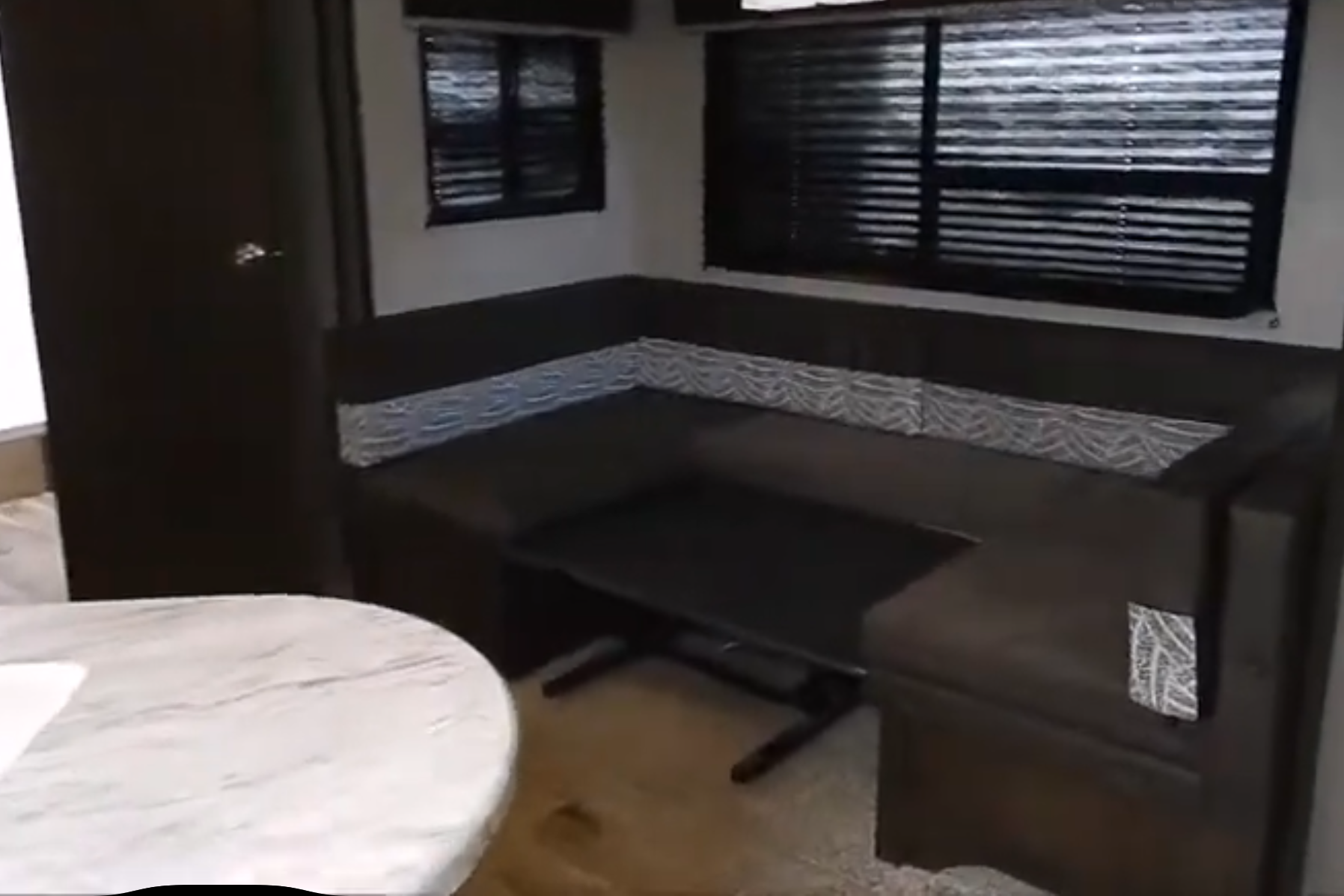 Rocky Mountain RV Keystone Springdale 20th Anniversary Travel Trailer