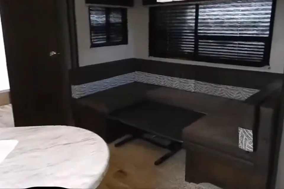 Rocky Mountain RV Keystone Springdale 20th Anniversary Travel Trailer