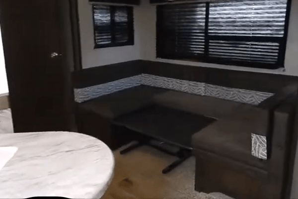 Rocky Mountain RV Keystone Springdale 20th Anniversary Travel Trailer
