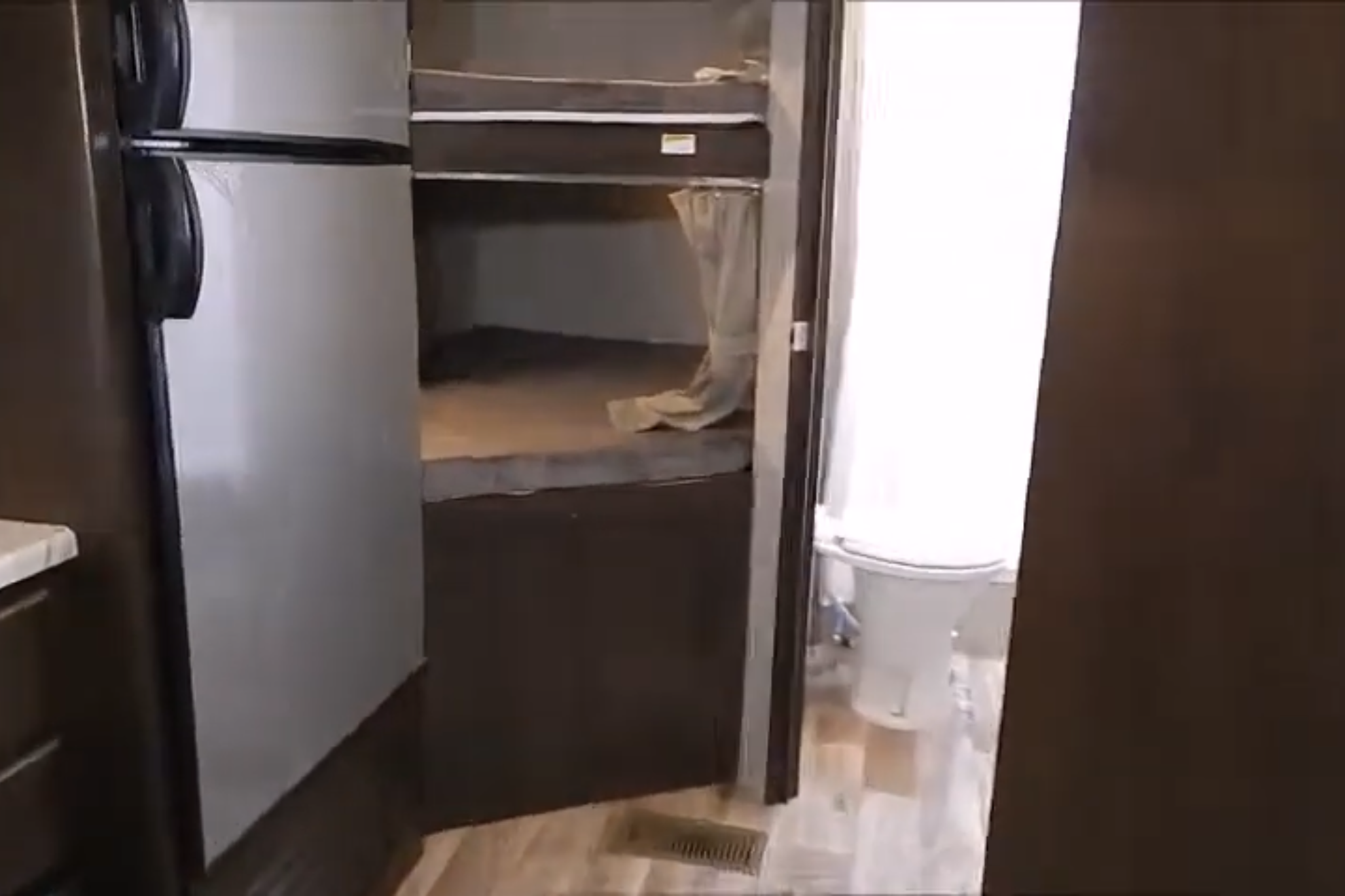 Rocky Mountain RV Keystone Springdale 20th Anniversary Travel Trailer