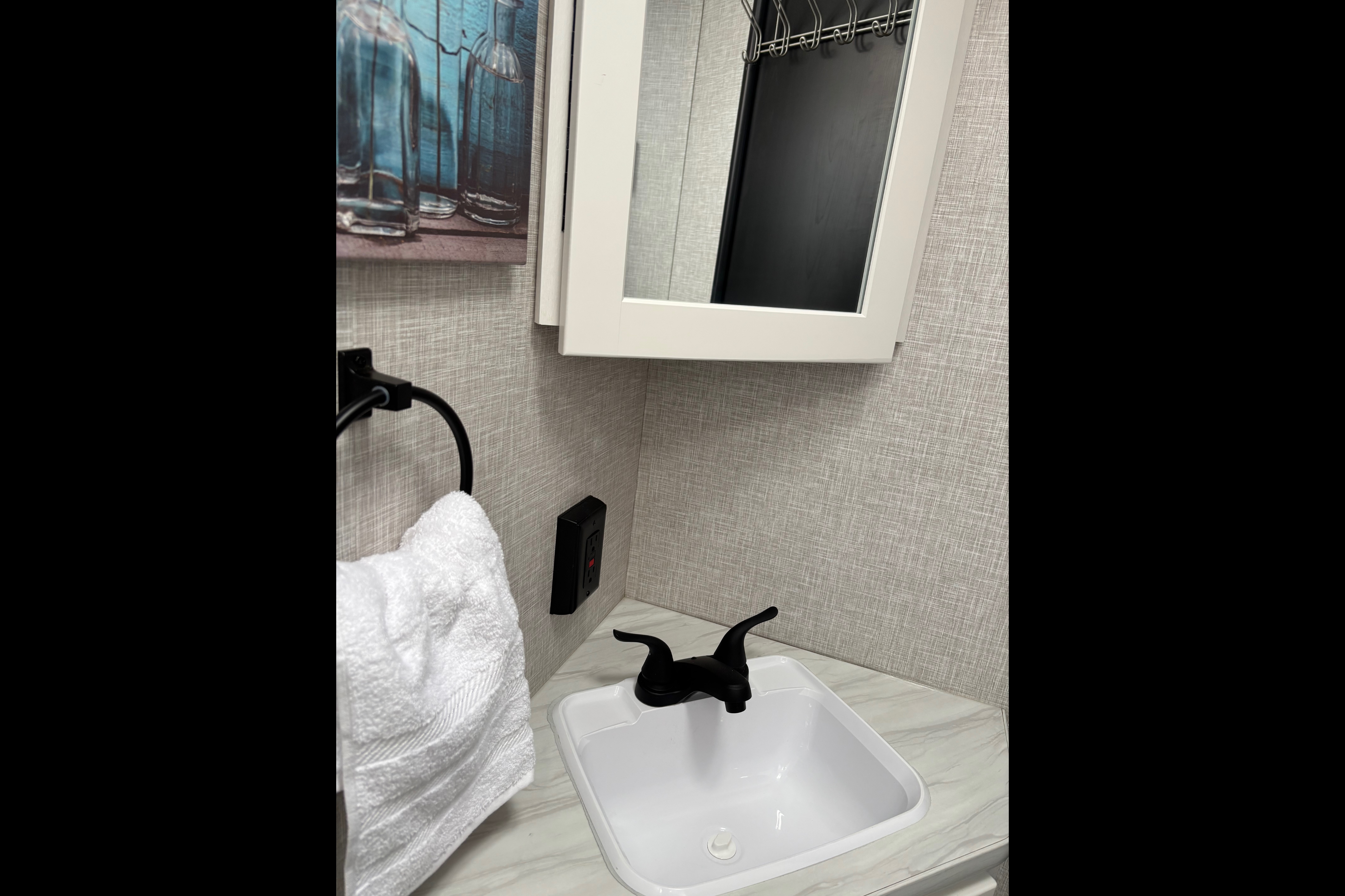 Dominy's Jayco Jay Flight 235MBHW Travel Trailer