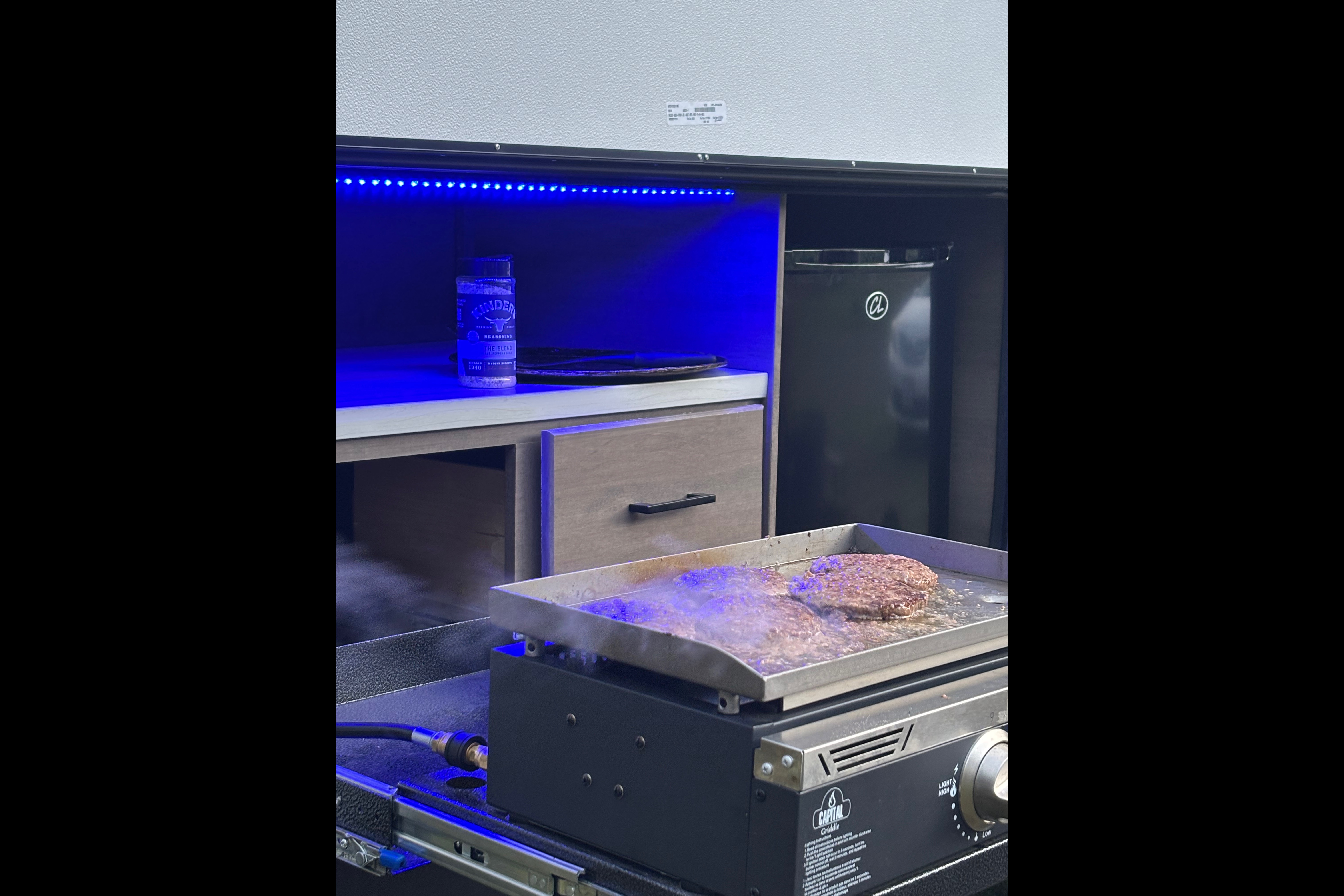 Dominy's Jayco Jay Flight 235MBHW Travel Trailer