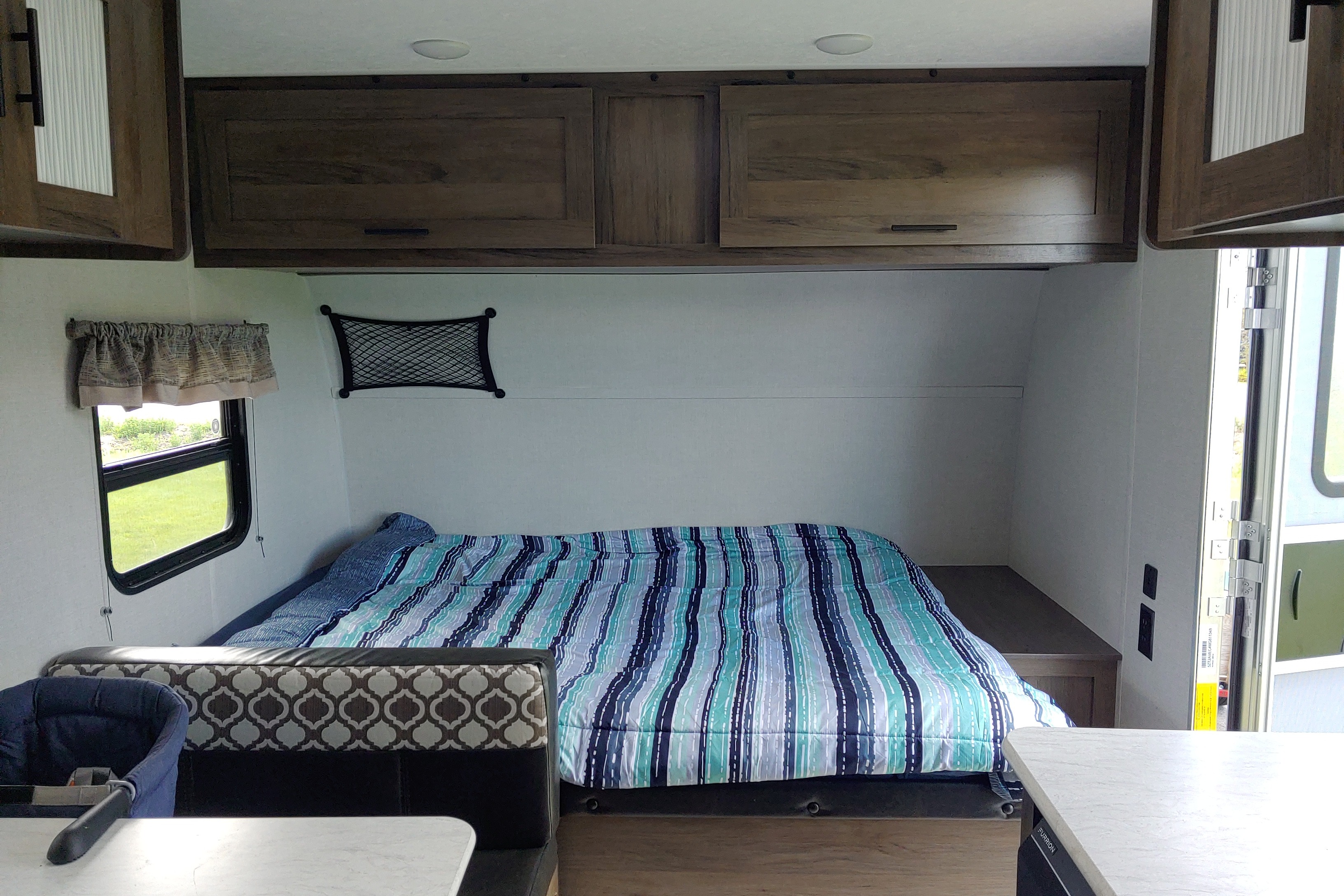 Bergen's Bunkhouse