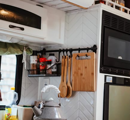 Fully Renovated Glamping - Tofino/Ucluelet - Cozy R-Pod