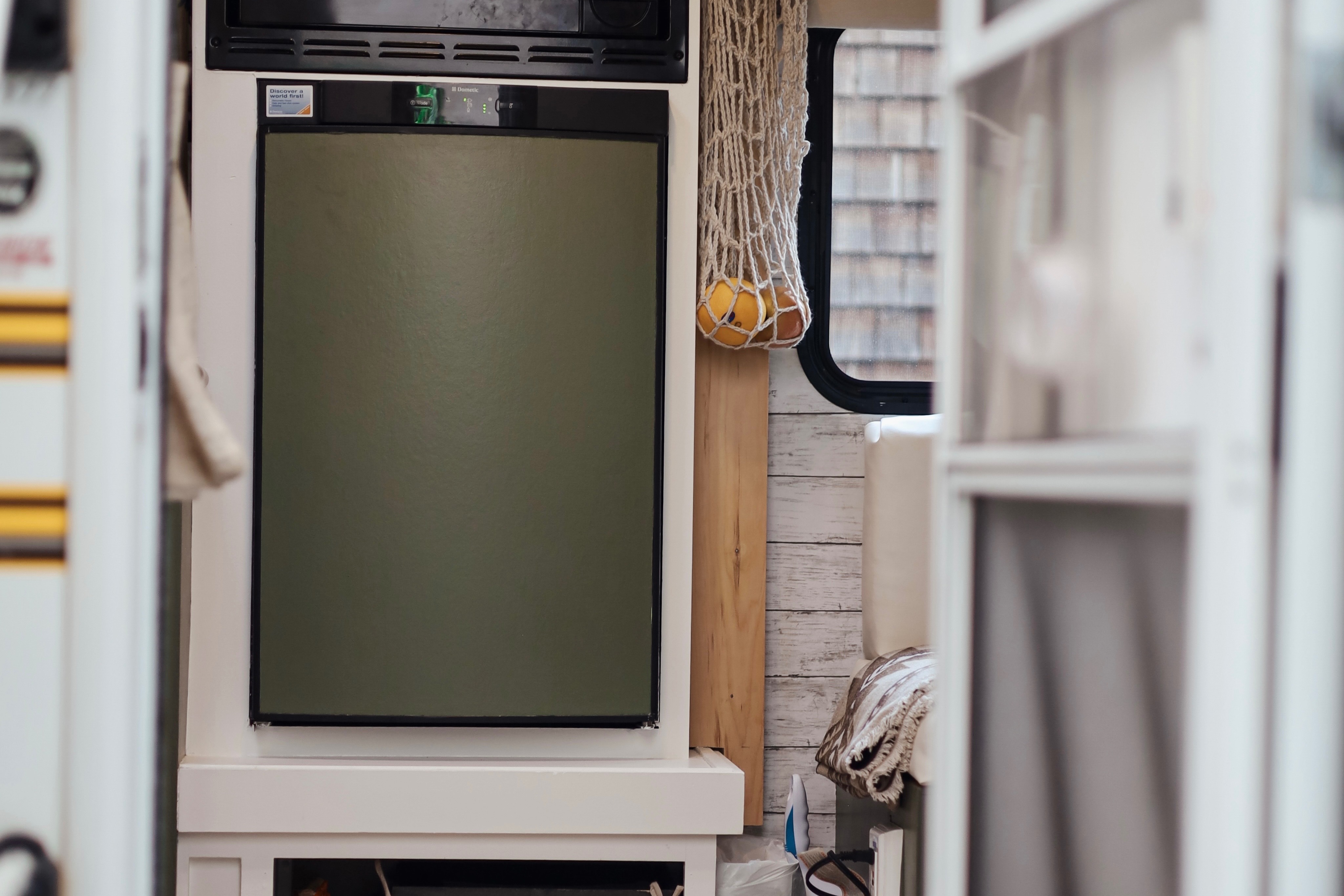 Fully Renovated Glamping - Tofino/Ucluelet - Cozy R-Pod