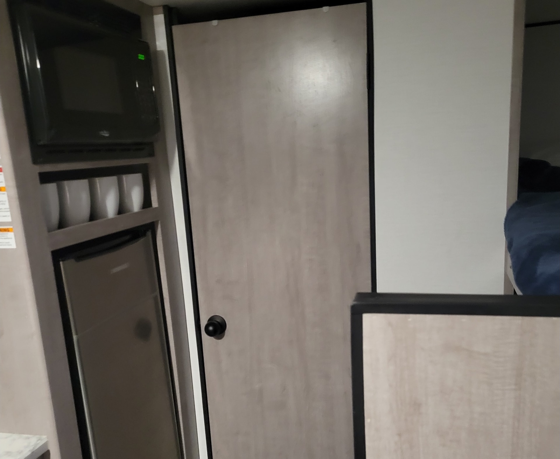 Elite trailers LLC